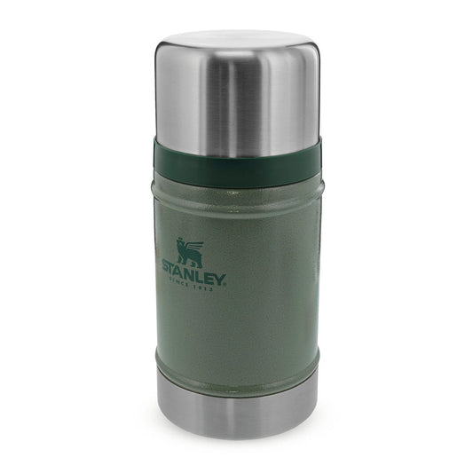 Stanley Legendary Food Jar 0.7L / 24oz