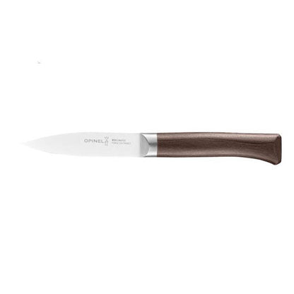 Opinel Paring knife – Les Forgés 1890