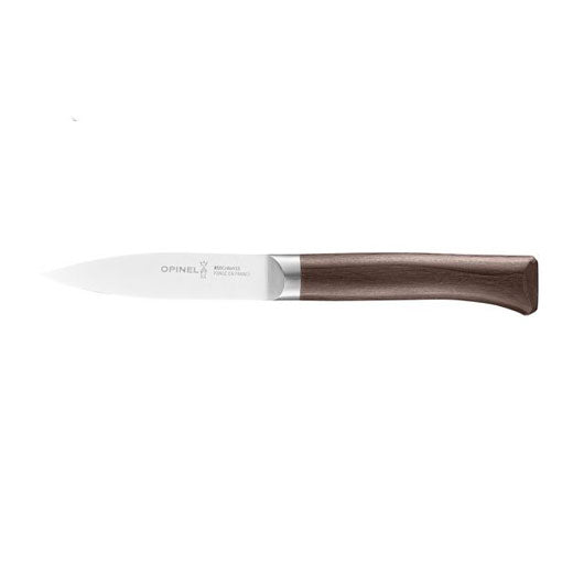 Opinel Paring knife – Les Forgés 1890