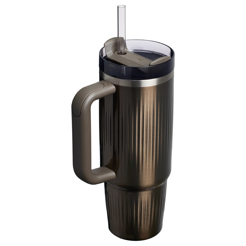 Stanley Quencher H2.O Fluted Tumbler 0.89L / 30oz