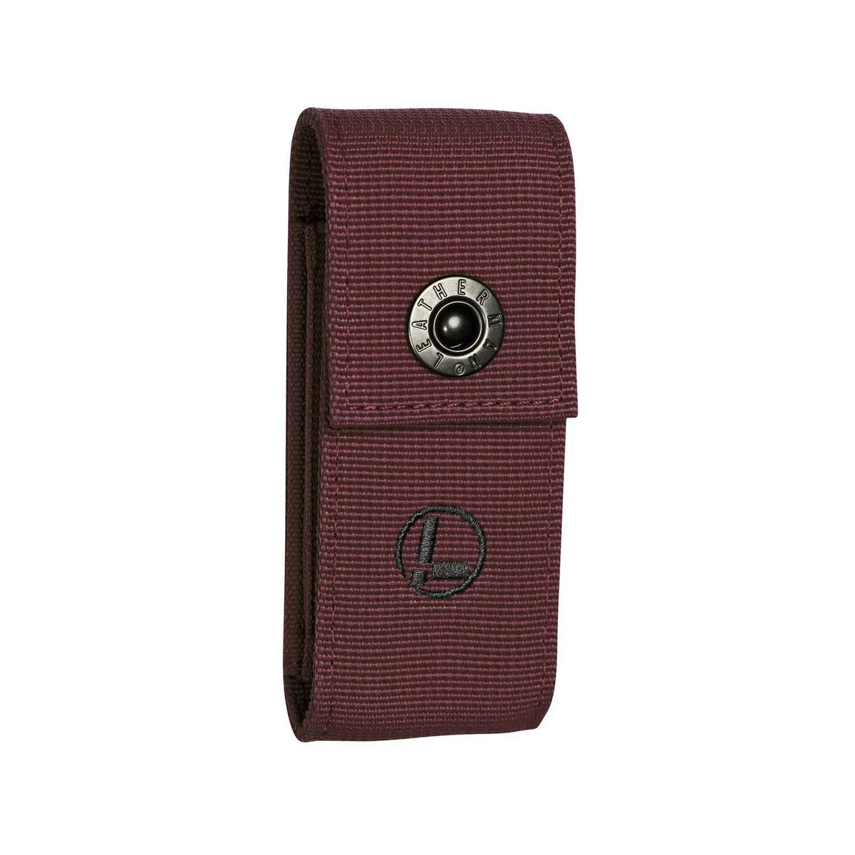 Leatherman Pouch Nylon – Colour