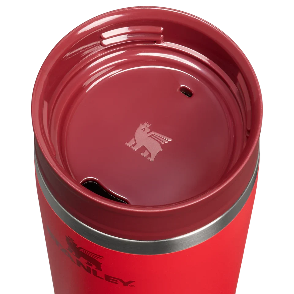 Stanley Café-To-Go Travel Mug | 0.47L