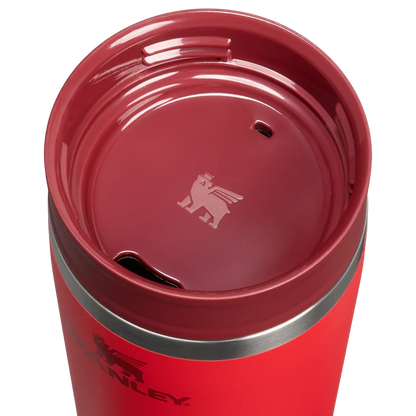 Stanley Café-To-Go Travel Mug | 0.47L