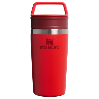 Stanley Café-To-Go Travel Mug 0.35L / 12oz