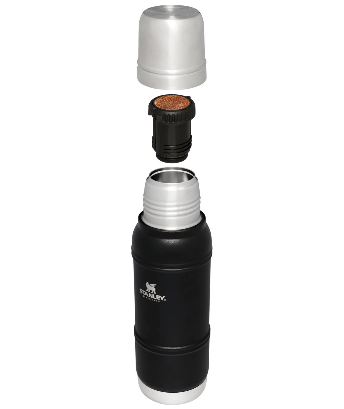 Stanley Artisan Thermal Bottle | 1.0L