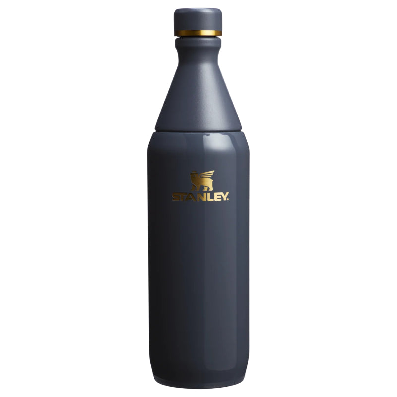 Stanley All Day Slim Bottle 0.6L / 20oz