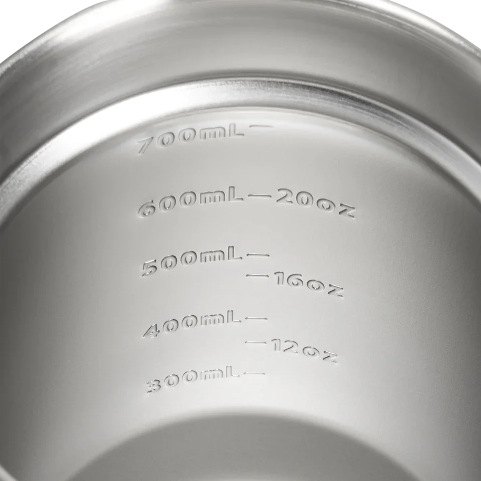 Stanley Everyday Suburban Mug 0.71L / 24oz