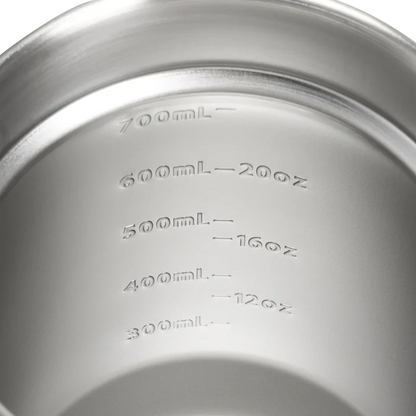 Stanley Everyday Suburban Mug 0.71L / 24oz