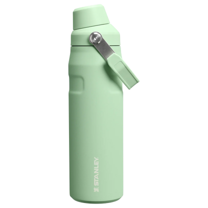 Stanley Aerolight IceFlow™ Bottle Fast Flow 0.7L / 24oz