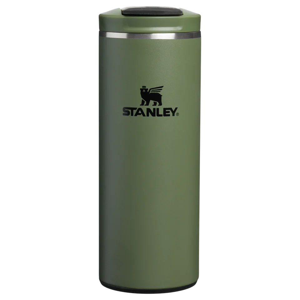 Stanley Transit Fliptop Mug 0.35L / 12oz