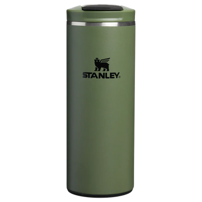 Stanley Transit Fliptop Mug 0.35L / 12oz