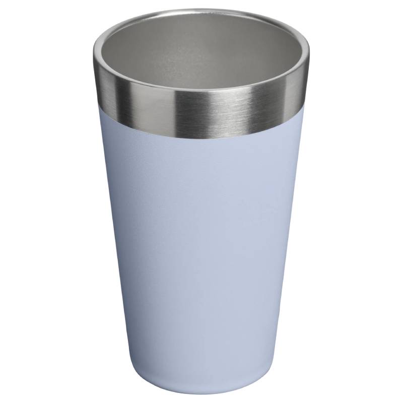 Stanley Stacking Beer Pint .47L / 16oz