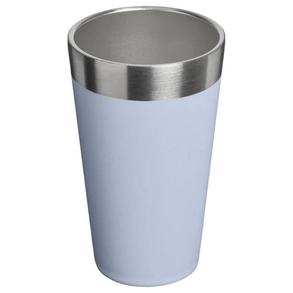 Stanley Stacking Beer Pint .47L / 16oz