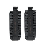 Multi-tool Accessories