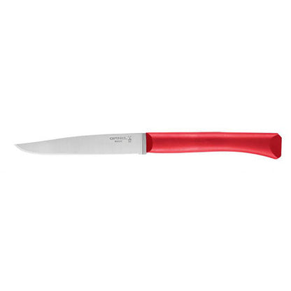 Opinel Bon Appetit Table Knives