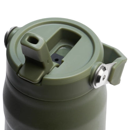 Stanley IceFlow™ Bottle Flip Straw 2.0 0.7L / 24oz
