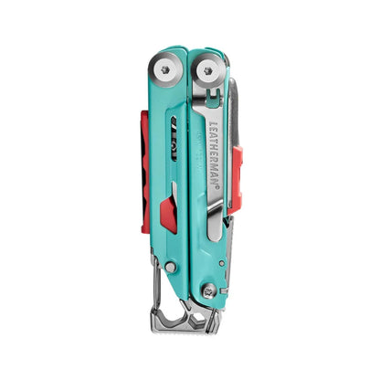 Leatherman Signal®