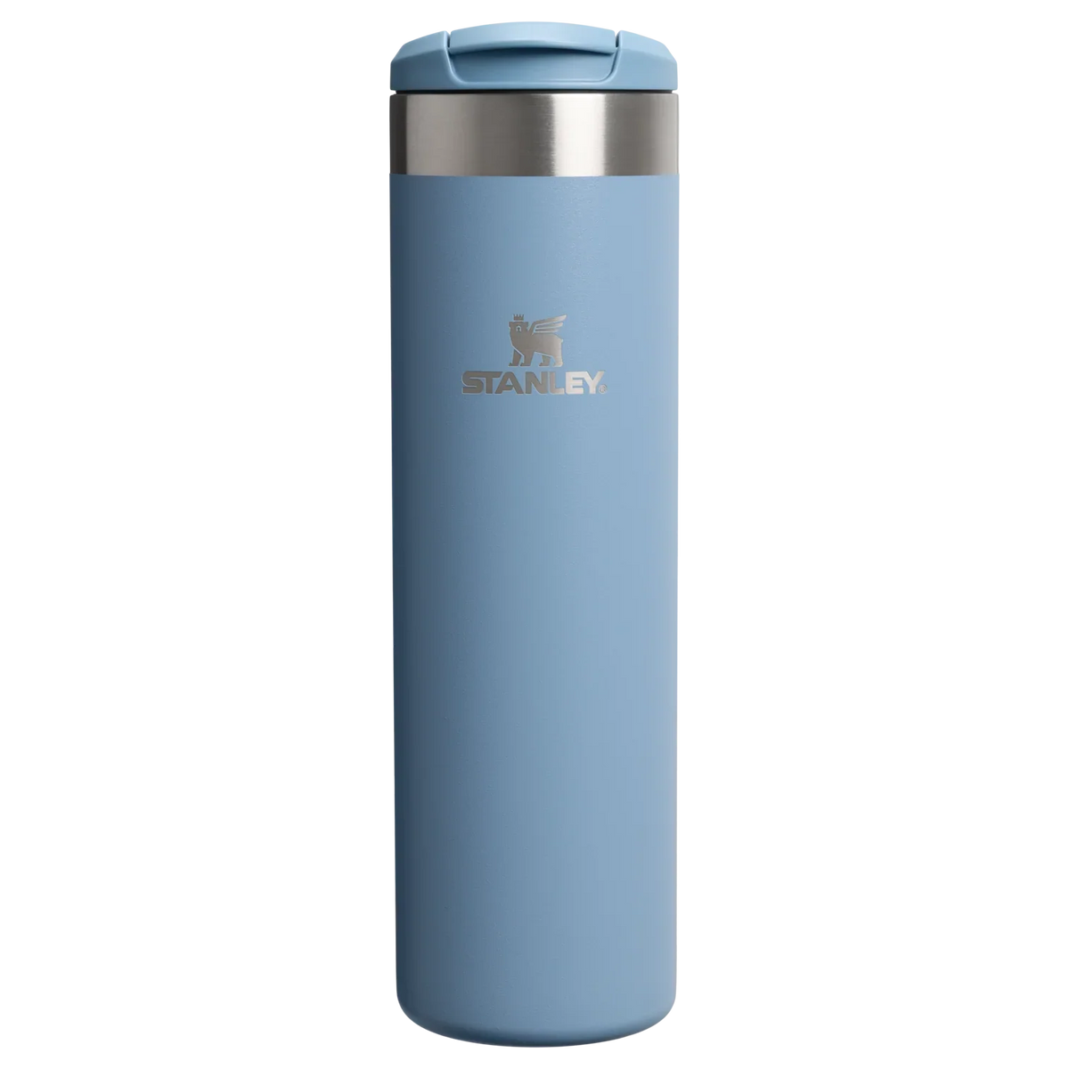 Stanley Aerolight Transit Mug 0.6L/20oz