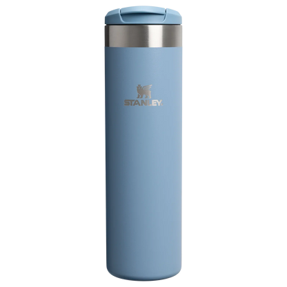 Stanley Aerolight Transit Mug 0.6L/20oz