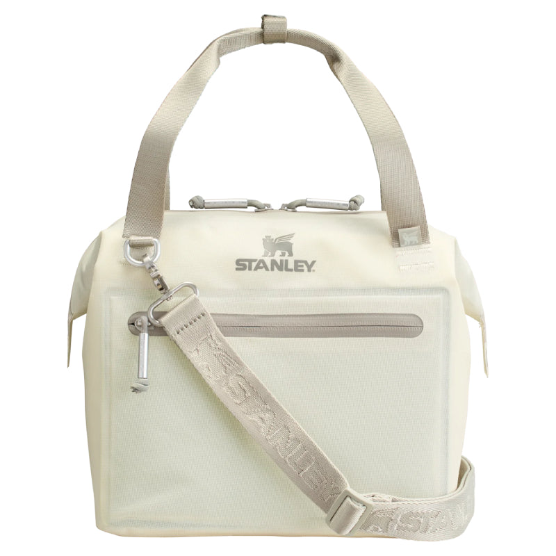 Stanley All-Day Julienne Mini Cooler 7L / 7.4QT