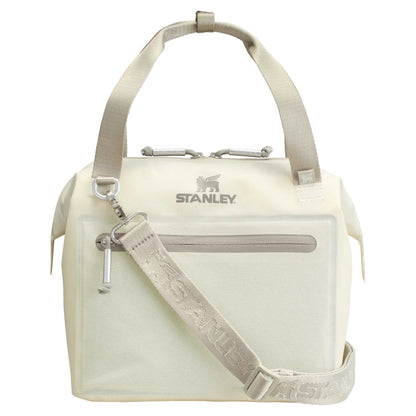 Stanley All-Day Julienne Mini Cooler 7L / 7.4QT