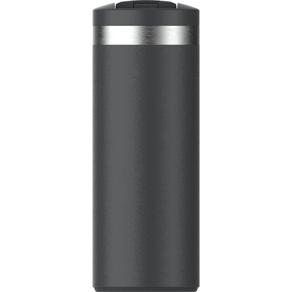 Stanley Transit Fliptop Mug 0.35L / 12oz