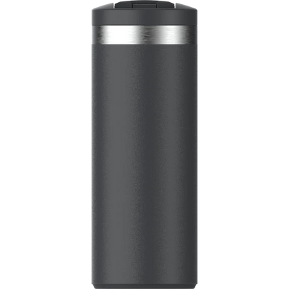 Stanley Transit Fliptop Mug 0.35L / 12oz