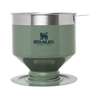 Stanley Perfect-Brew Pour Over