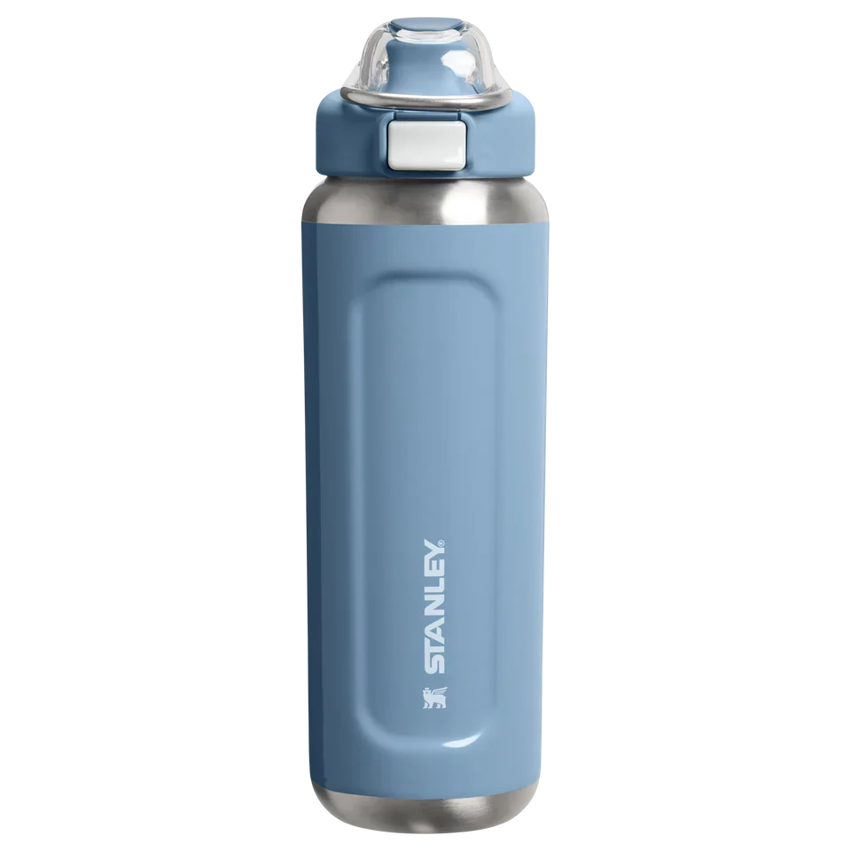 Stanley Classic Wellspring Bottle | 0.71L
