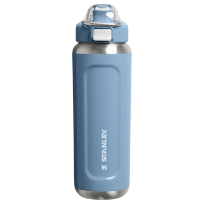 Stanley Classic Wellspring Bottle | 0.71L