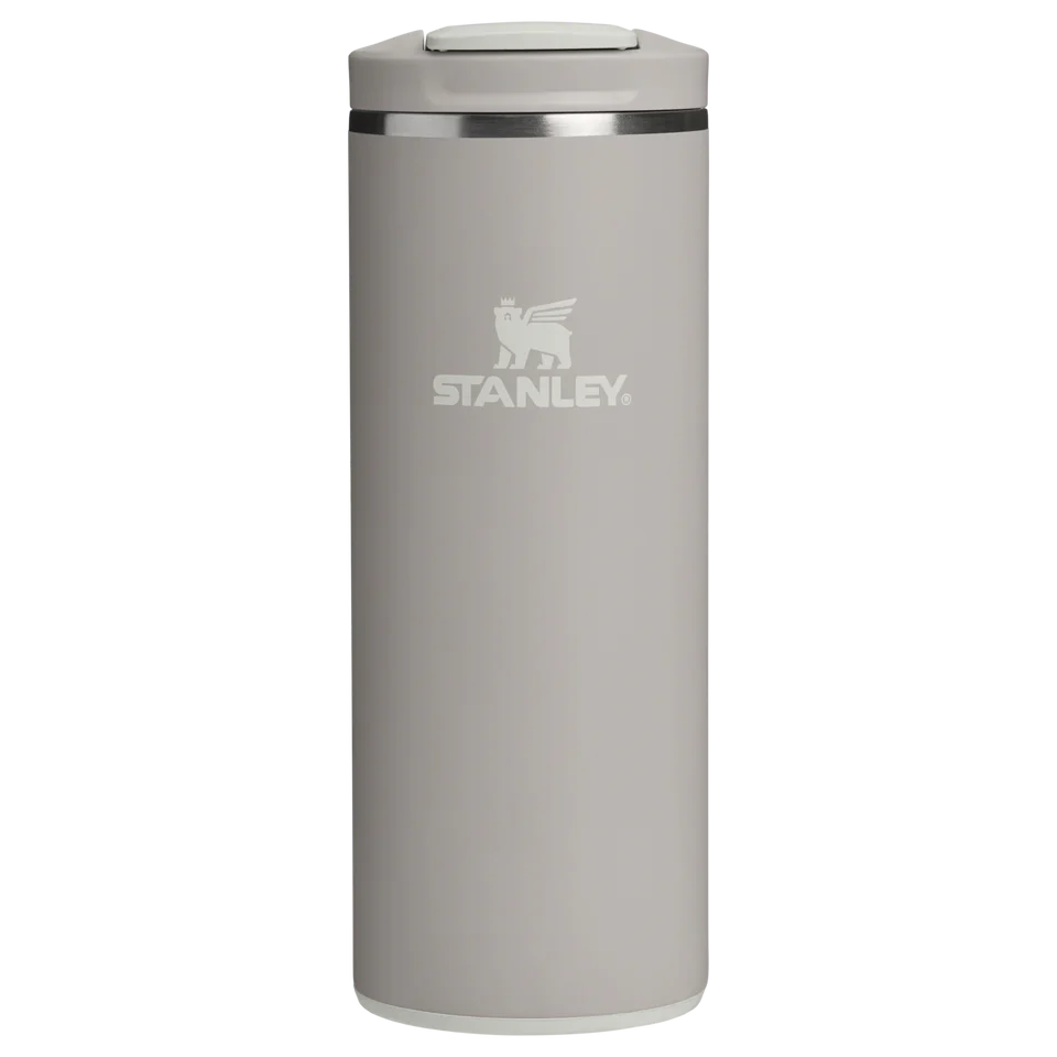 Stanley Transit Fliptop Mug 0.35L / 12oz