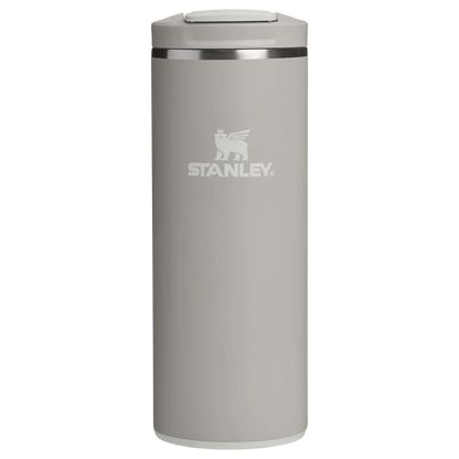 Stanley Transit Fliptop Mug 0.35L / 12oz