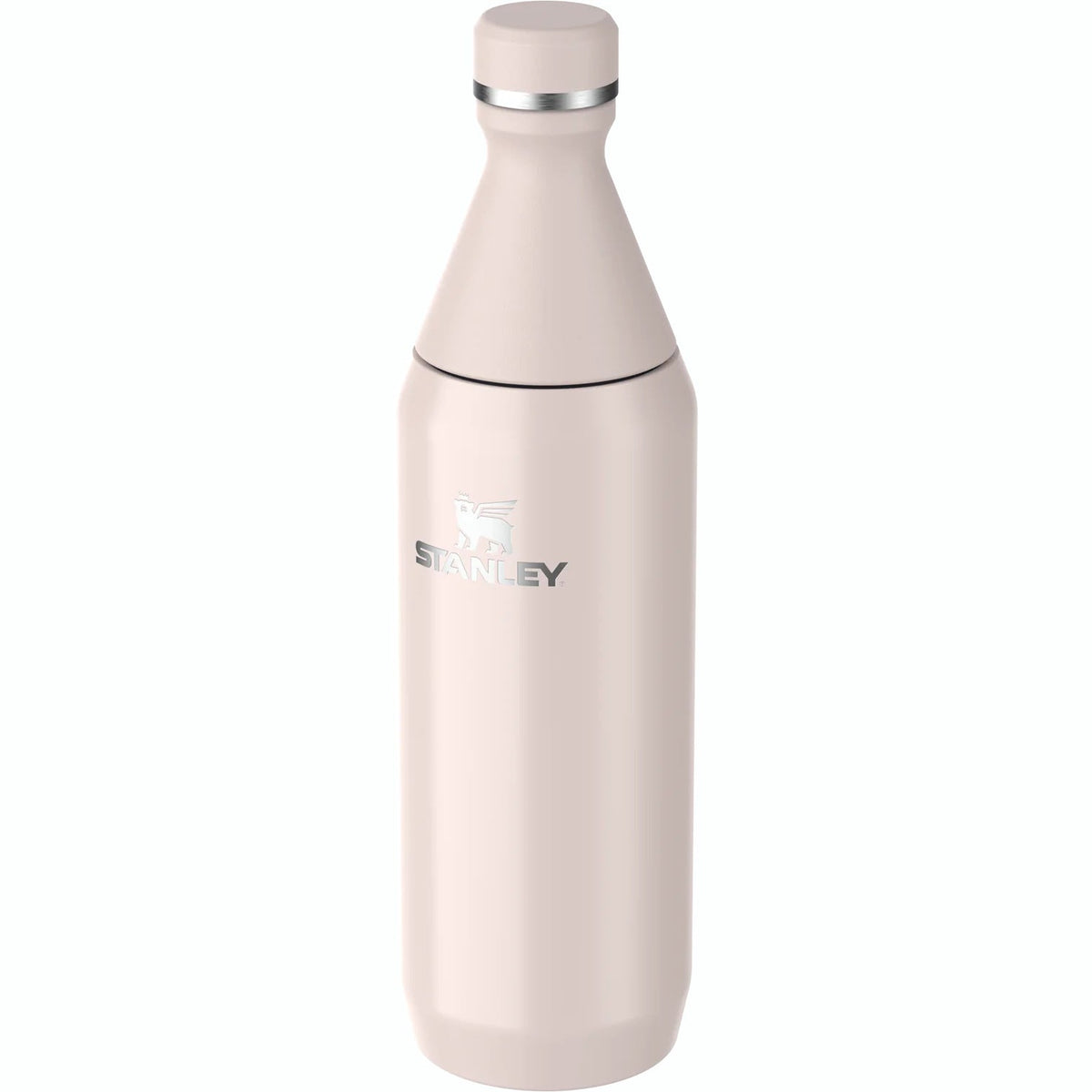 Stanley All Day Slim Bottle 0.6L / 20oz