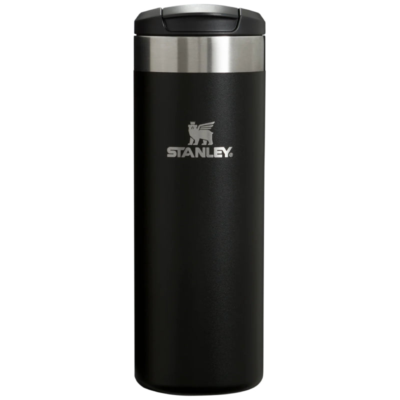 Stanley Aerolight Transit Mug 0.47L/16oz