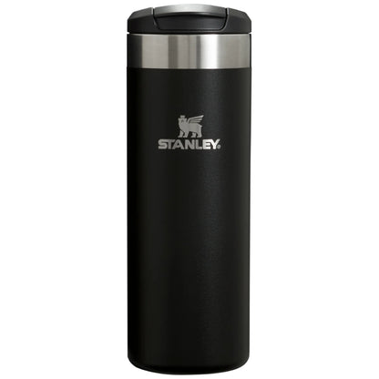 Stanley Aerolight Transit Mug 0.47L/16oz