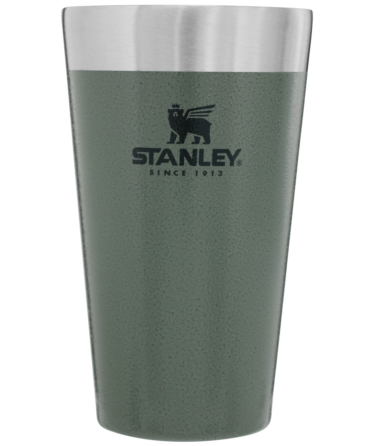 Stanley Stacking Beer Pint .47L / 16oz