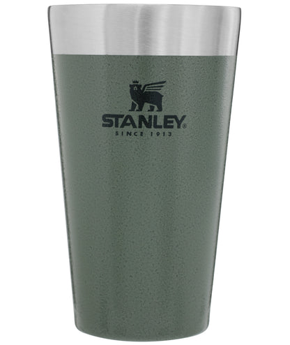 Stanley Stacking Beer Pint .47L / 16oz