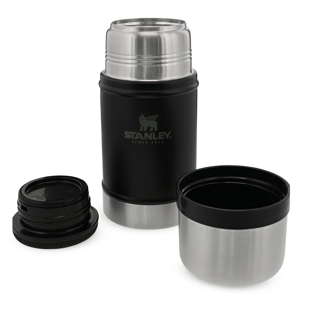 Stanley Legendary Food Jar 0.7L / 24oz