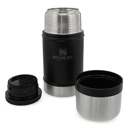 Stanley Legendary Food Jar 0.7L / 24oz