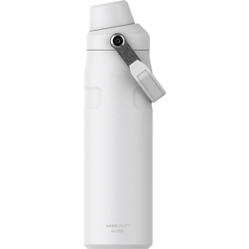 Stanley Aerolight IceFlow™ Bottle Fast Flow 0.7L / 24oz