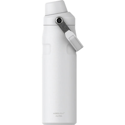 Stanley Aerolight IceFlow™ Bottle Fast Flow 0.7L / 24oz