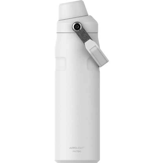 Stanley Aerolight IceFlow™ Bottle Fast Flow 0.7L / 24oz