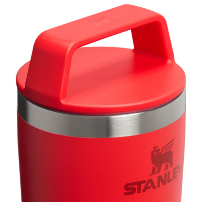 Stanley Café-To-Go Travel Mug | 0.47L