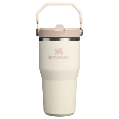 Stanley IceFlow™ Flip Straw 2.0 Tumbler 0.6L / 20oz