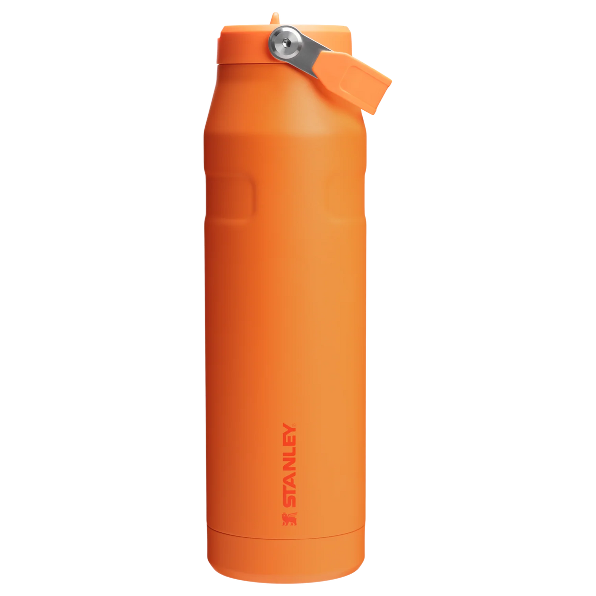 Stanley IceFlow™ Bottle Flip Straw 2.0 1.06L / 36oz