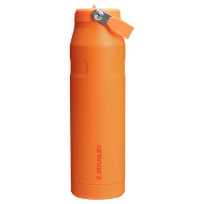 Stanley IceFlow™ Bottle Flip Straw 2.0 1.06L / 36oz