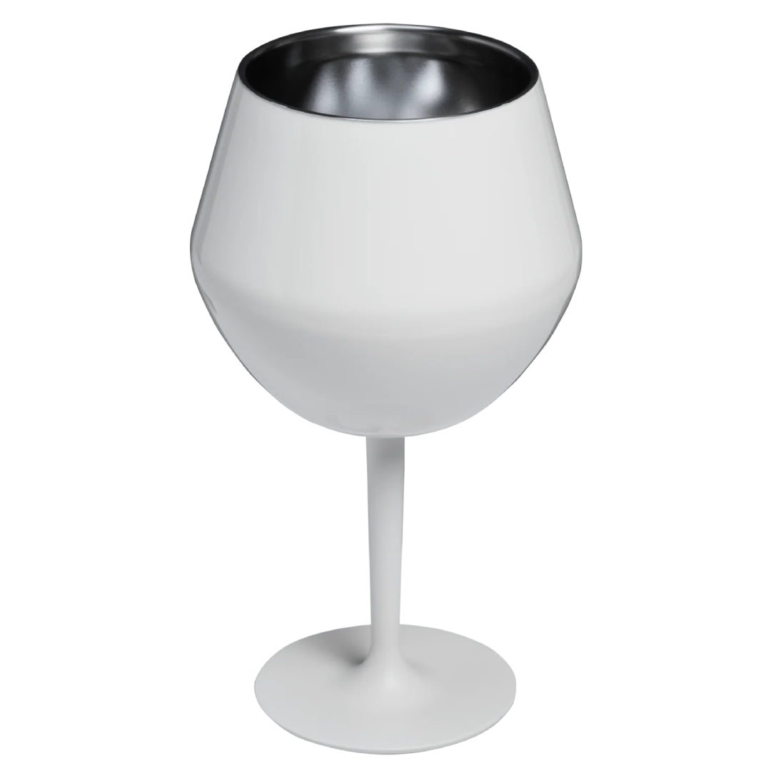 Stanley Lifted Spirits 2-in-1 Cocktail Glass 0.42L / 14oz