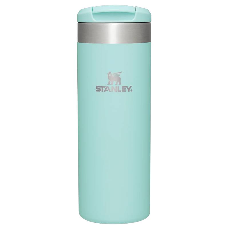 Stanley Aerolight Transit Mug 0.47L/16oz