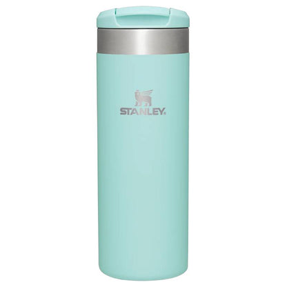 Stanley Aerolight Transit Mug 0.47L/16oz