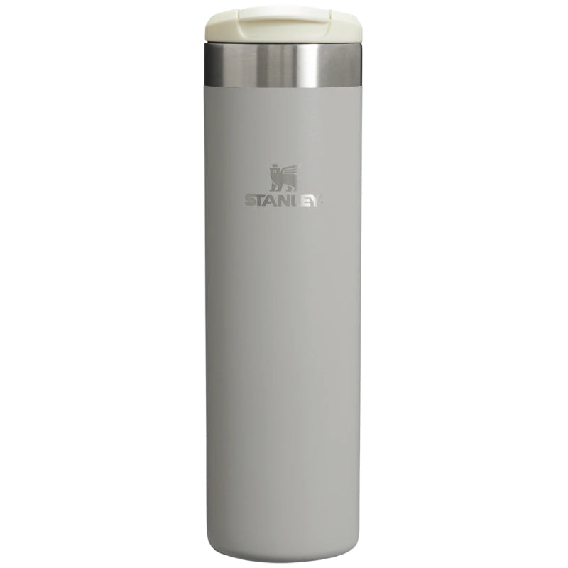 Stanley Aerolight Transit Mug 0.6L/20oz
